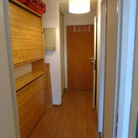 Thabor - Pour 3 Personnes Mae-5704 *