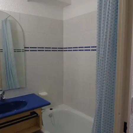 Thabor - Pour 3 Personnes Mae-5704